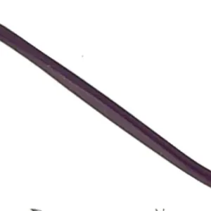 GEWA Sound post setter Star shape - Cello