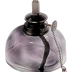 GEWA spritlampe