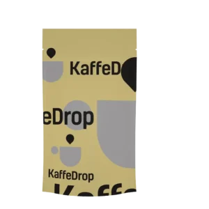 #4 Gold Selection 250g