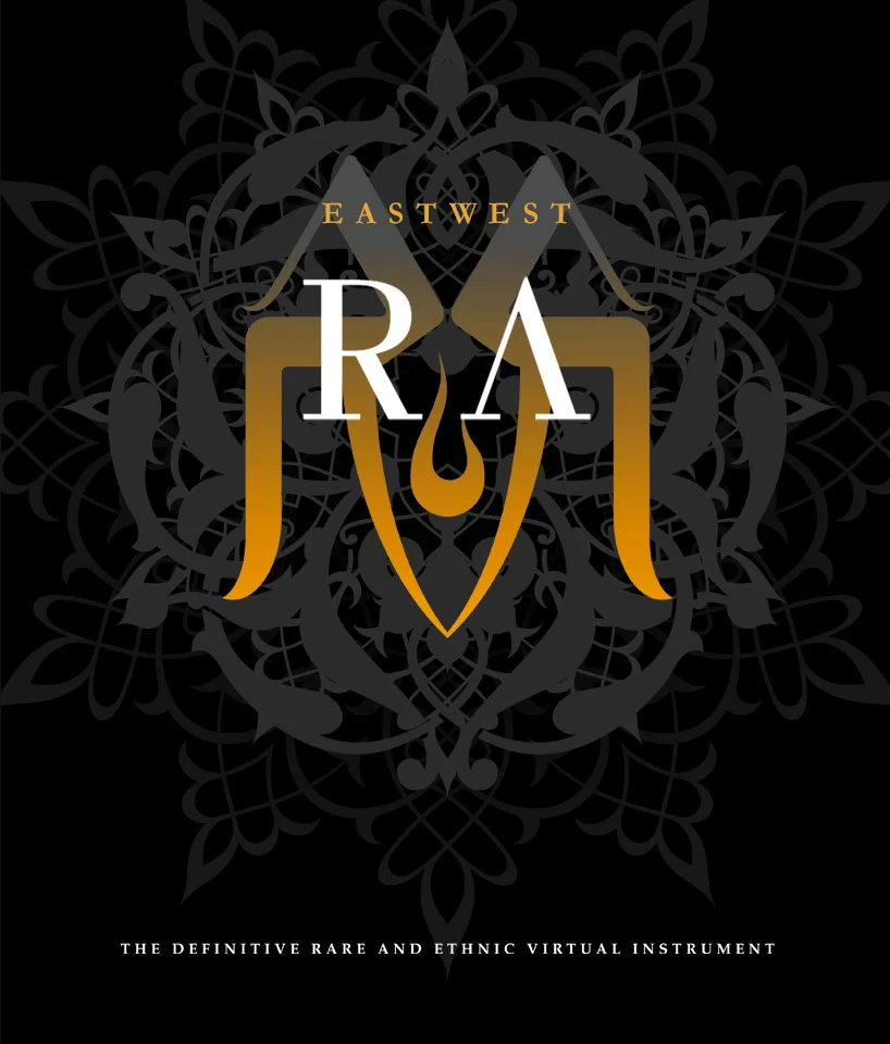 GYPSY / RA / SILK BUNDLE