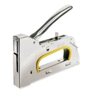 Heftepistol Rapid R33