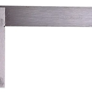 Herdim Precision square - 60 x 40 mm