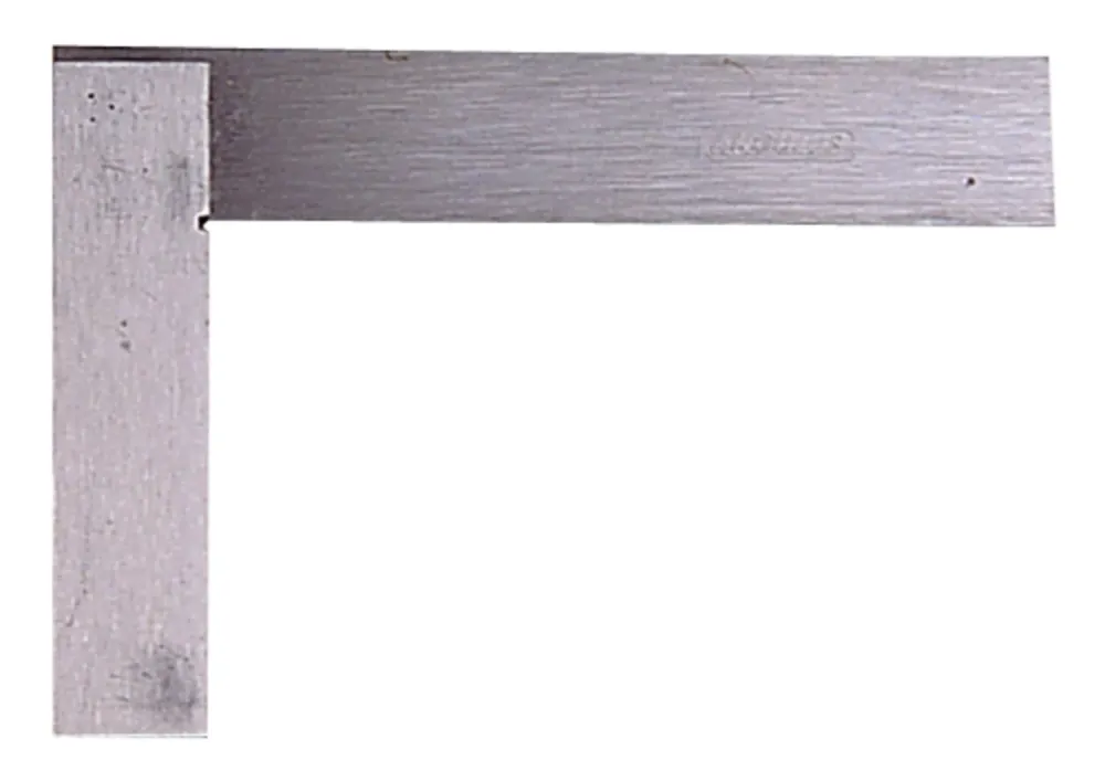 Herdim presisjonsvinkel – 60 x 40 mm