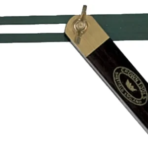 Herdim Variable angle - 95 mm
