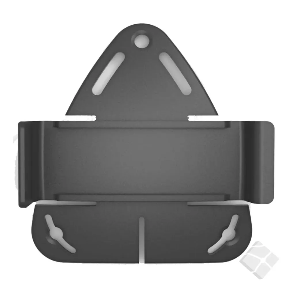 Hjelmfestekit SEO LedLenser
