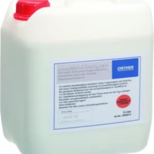 Håndtering av væske leddmasse 5 liter