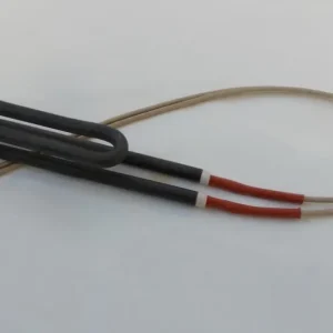 Ignition Element Effecta Pellets Burner Supra (Aero)