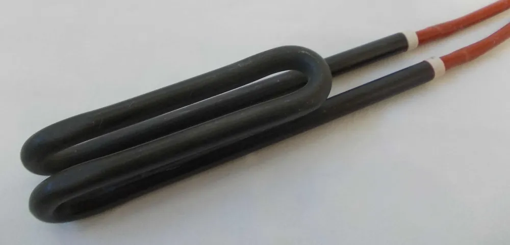 Ignition Element Effecta Pellets Burner Supra (Aero)