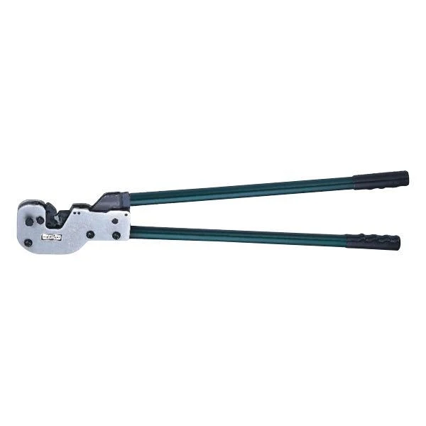 Kabelskopress 16-150 mm², 16-150 mm²