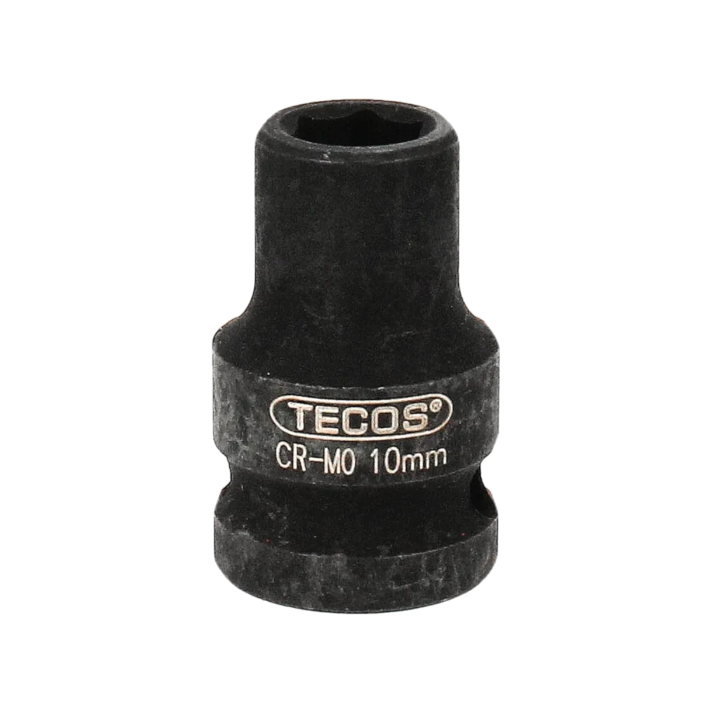 Krafttop 10mm x L38mm x 1/2"