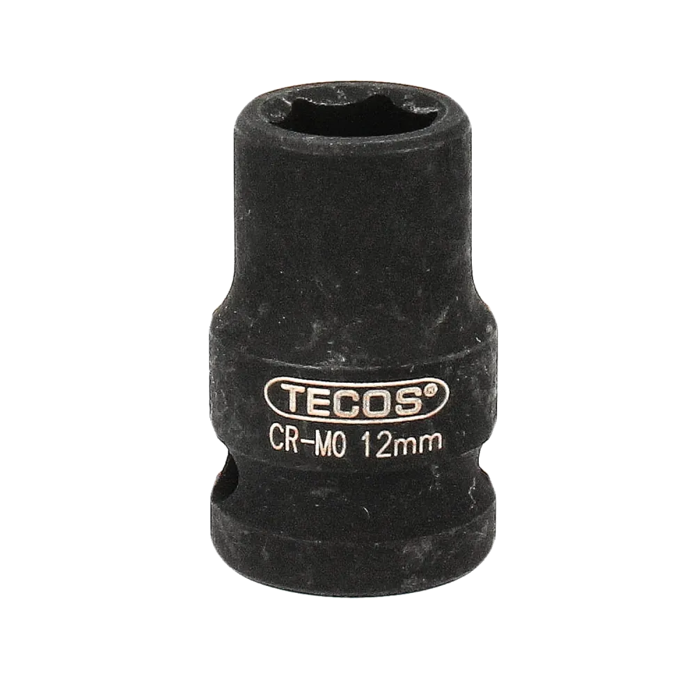 Krafttop 12mm x L38mm x 1/2"