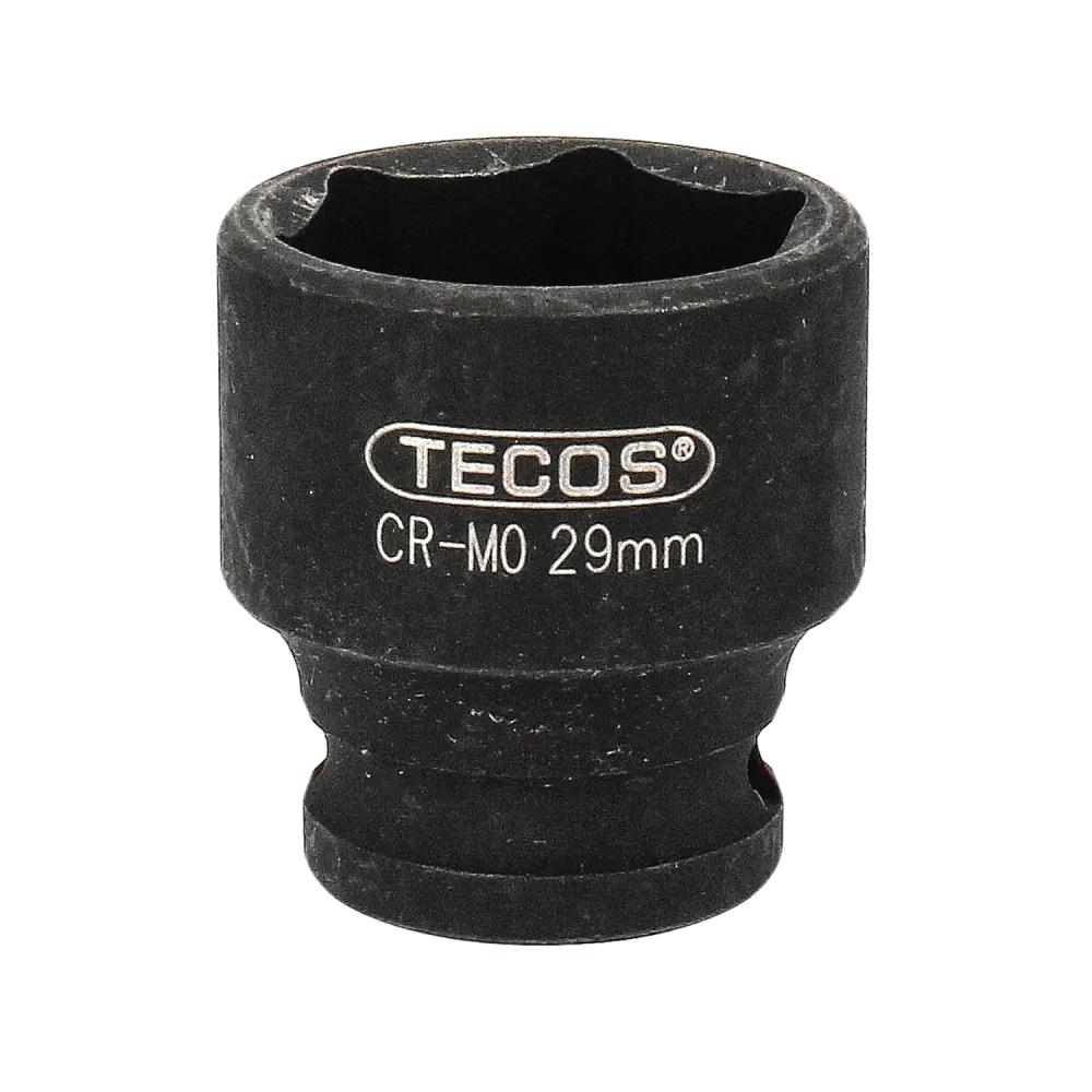 Krafttop 29mm x L42mm x 1/2"