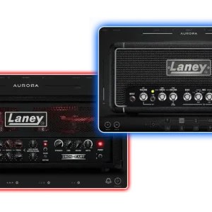 Laney Bundle