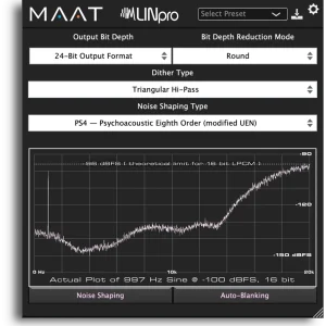 LINpro