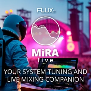 MiRA Live