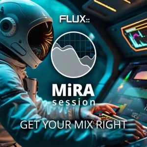 MiRA Session