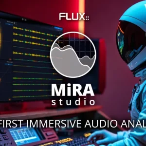 MiRA Studio