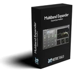 MH Multiband Expander v4