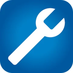 Overtrykksventil trykklagringspumpe DSP 330