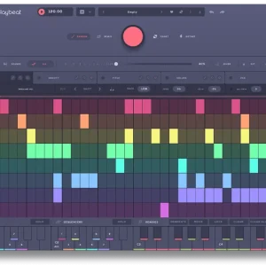 Playbeat Bundle