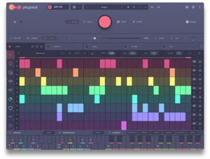 Playbeat Bundle