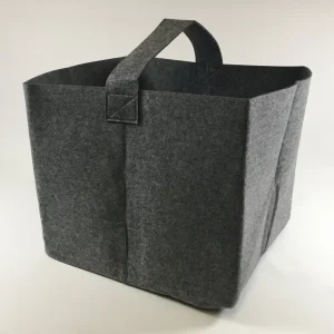 Pocket Square ved