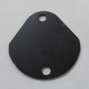 Poesi Controller Sieve Controller Oil Stove 7.5kW