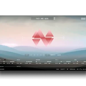 Polyscape Nova