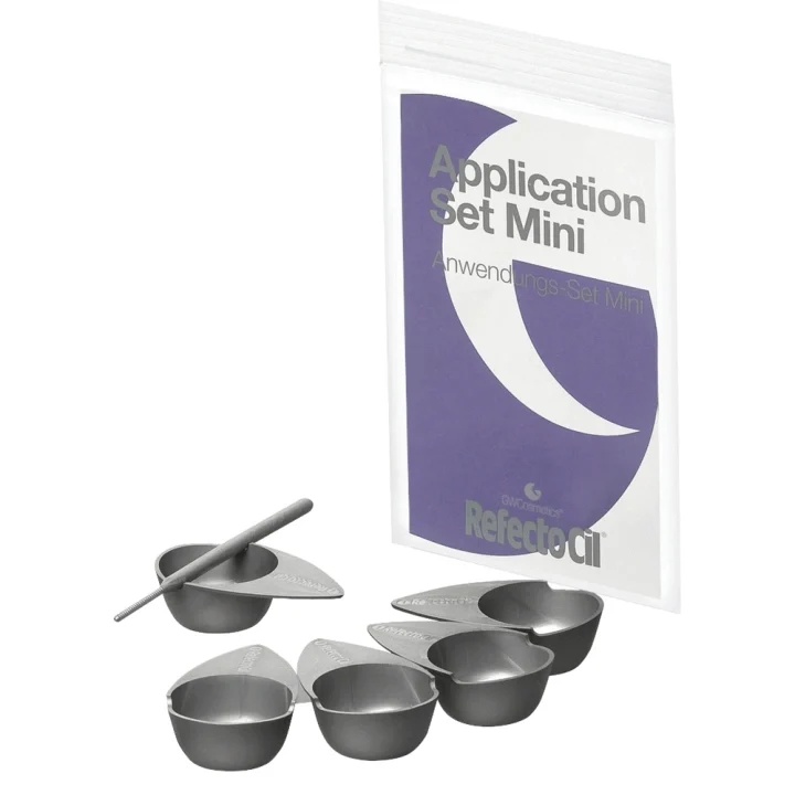 Refectocil Application Set Mini
