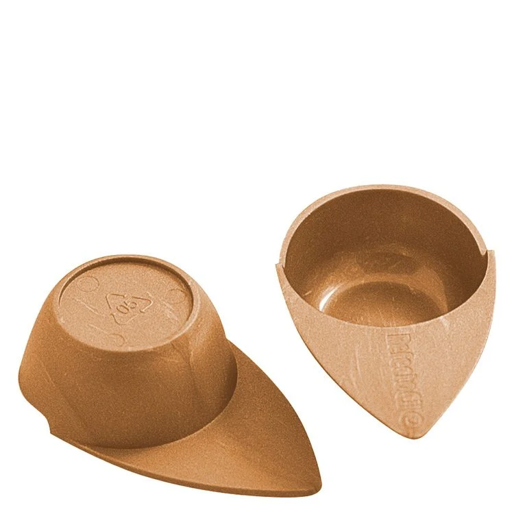 RefectoCil Eyelash Curl Refill Mini Cosmetic Dishes