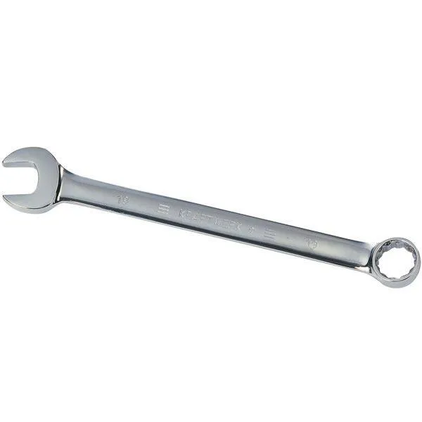 SeaTec, 14 mm ringnøkkel