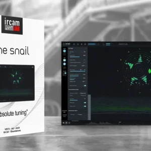 Snail