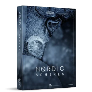 Sonuscore Nordic Spheres