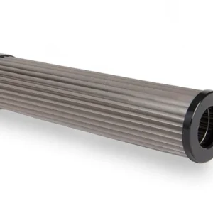 SPD filterinnsats V2 10 mikron