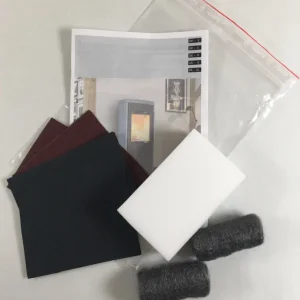 Speckstein Repair Set-Complete Set Stone Care