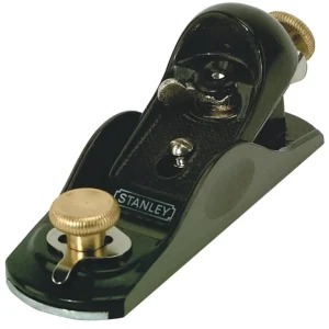 Stanley Plane Stanley-Plane No.9 1/2