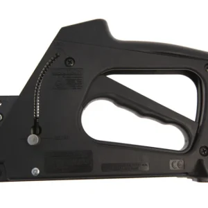 Stiftpistol Framemaster