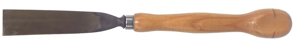 Stubai Grooving gouge - 20 mm