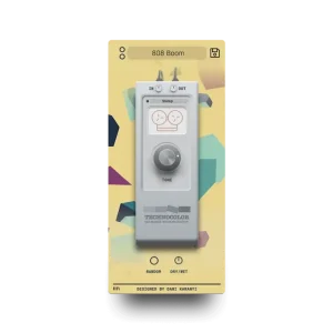 Technocolor