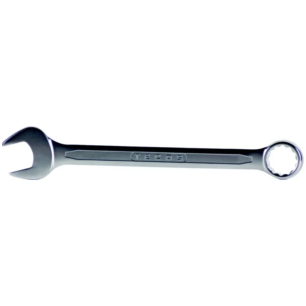Tecos Fastnøkkel 7/8" x L269mm