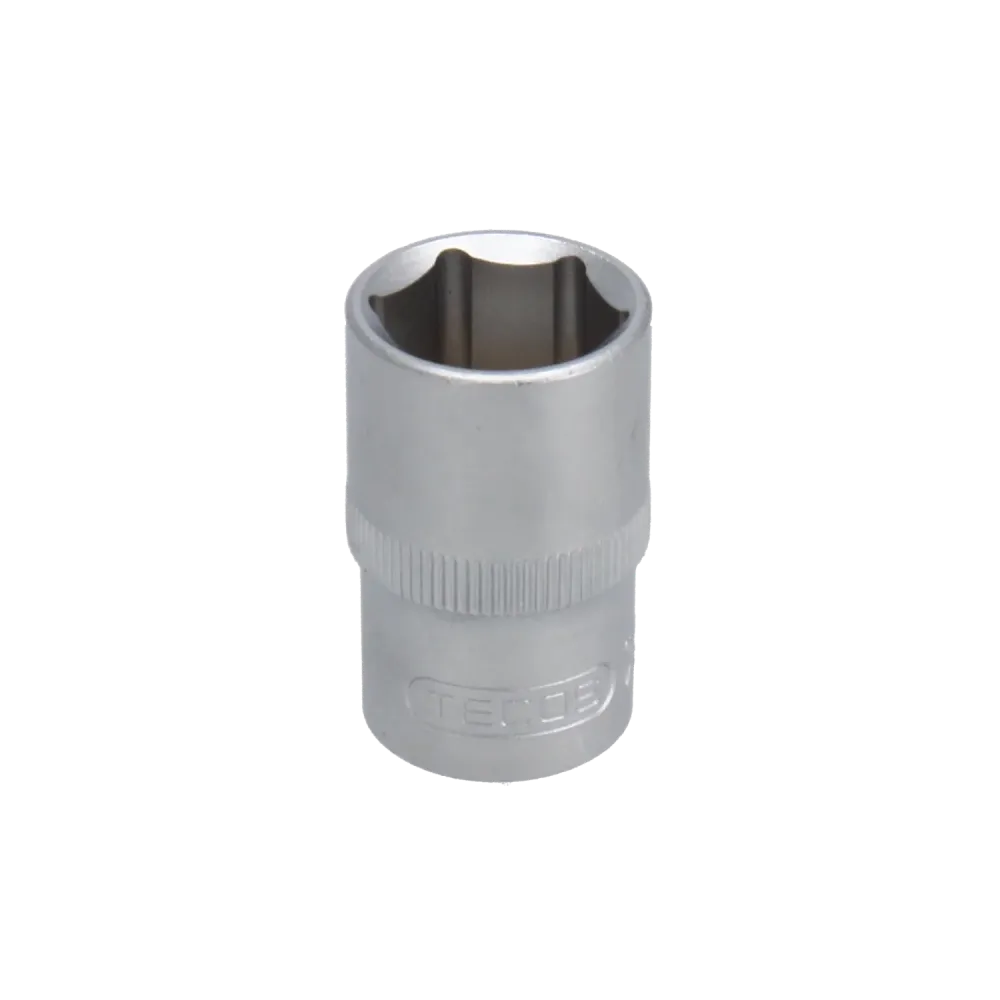 Tecos pipe 11/16" x L38mm x 1/2"