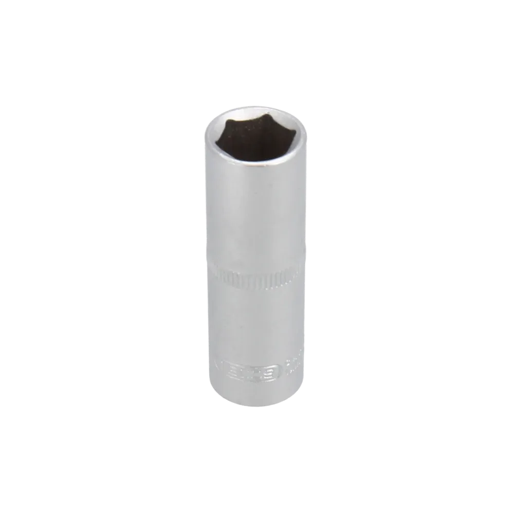 Tecos pipe 11mm x L50mm x 1/4"
