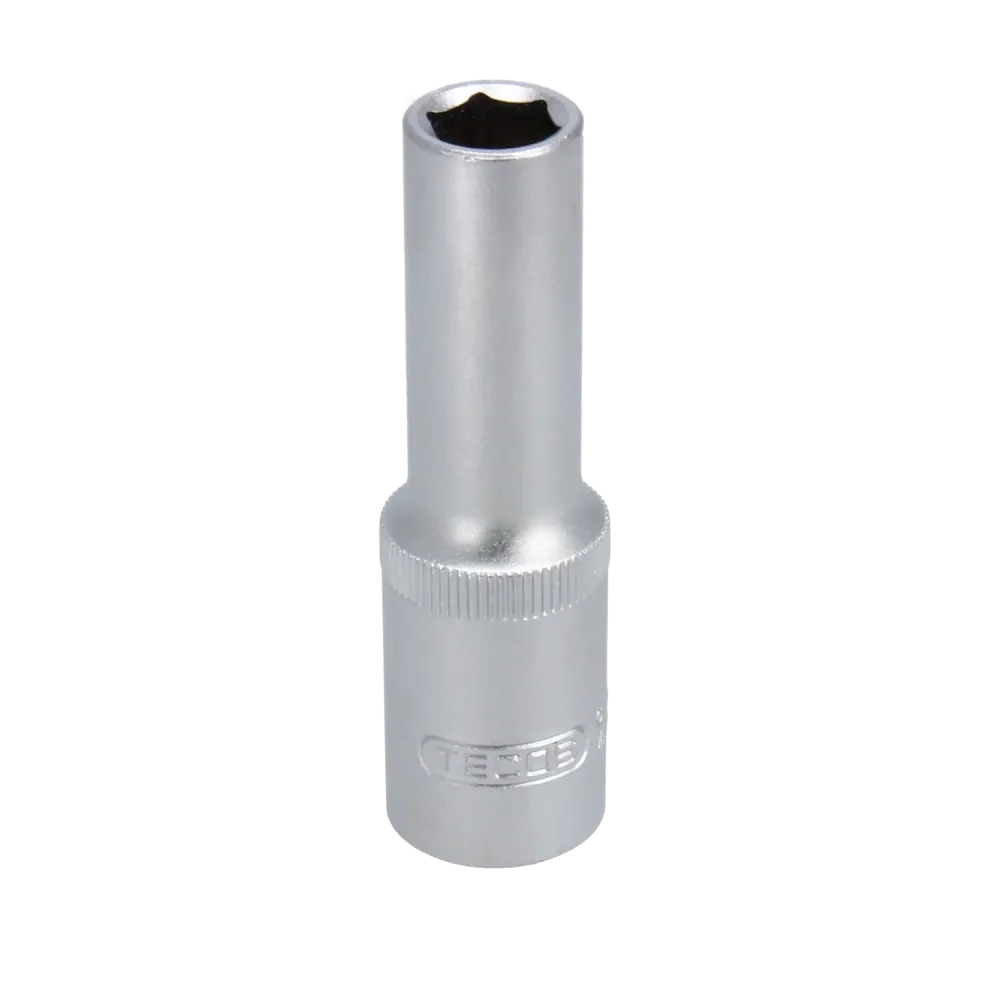 Tecos pipe 11mm x L77mm x 1/2"