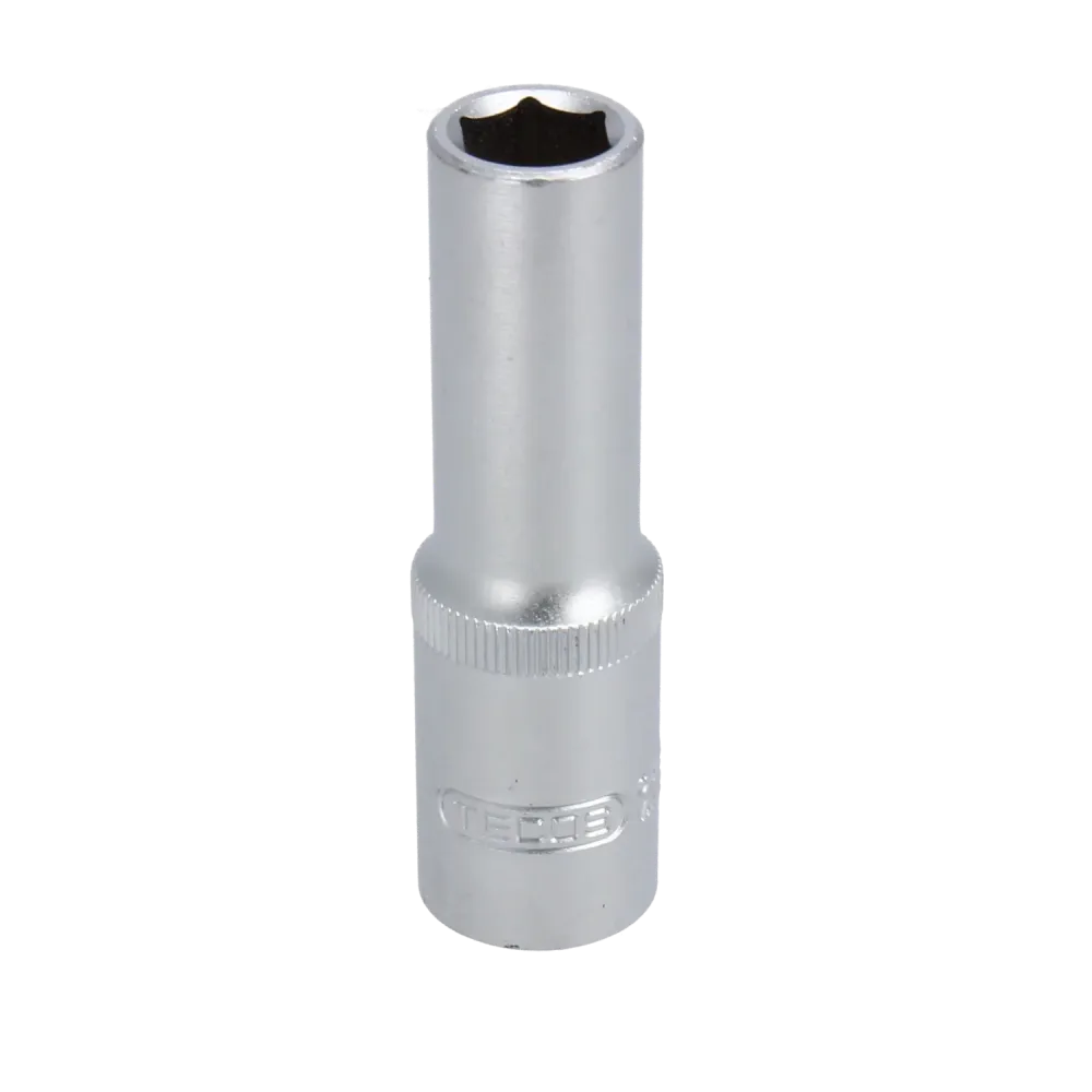 Tecos pipe 12mm x L77mm x 1/2"