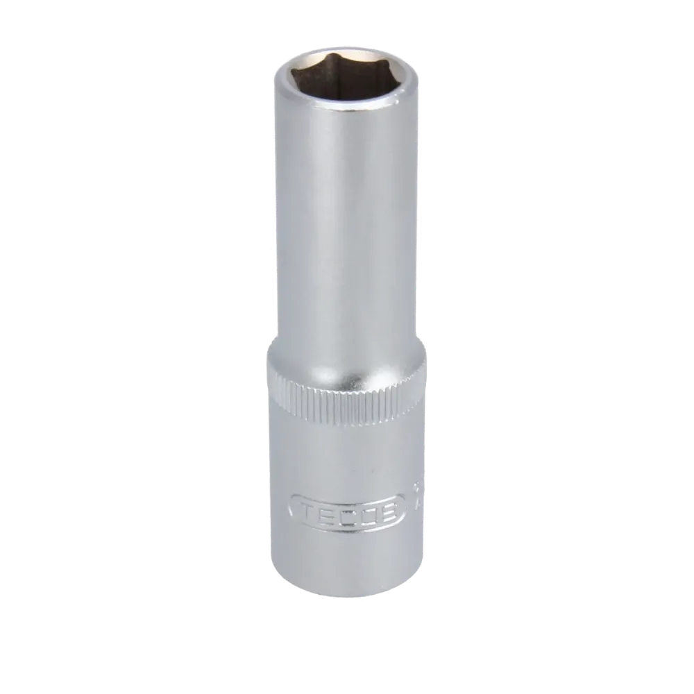 Tecos pipe 13mm x L77mm x 1/2"