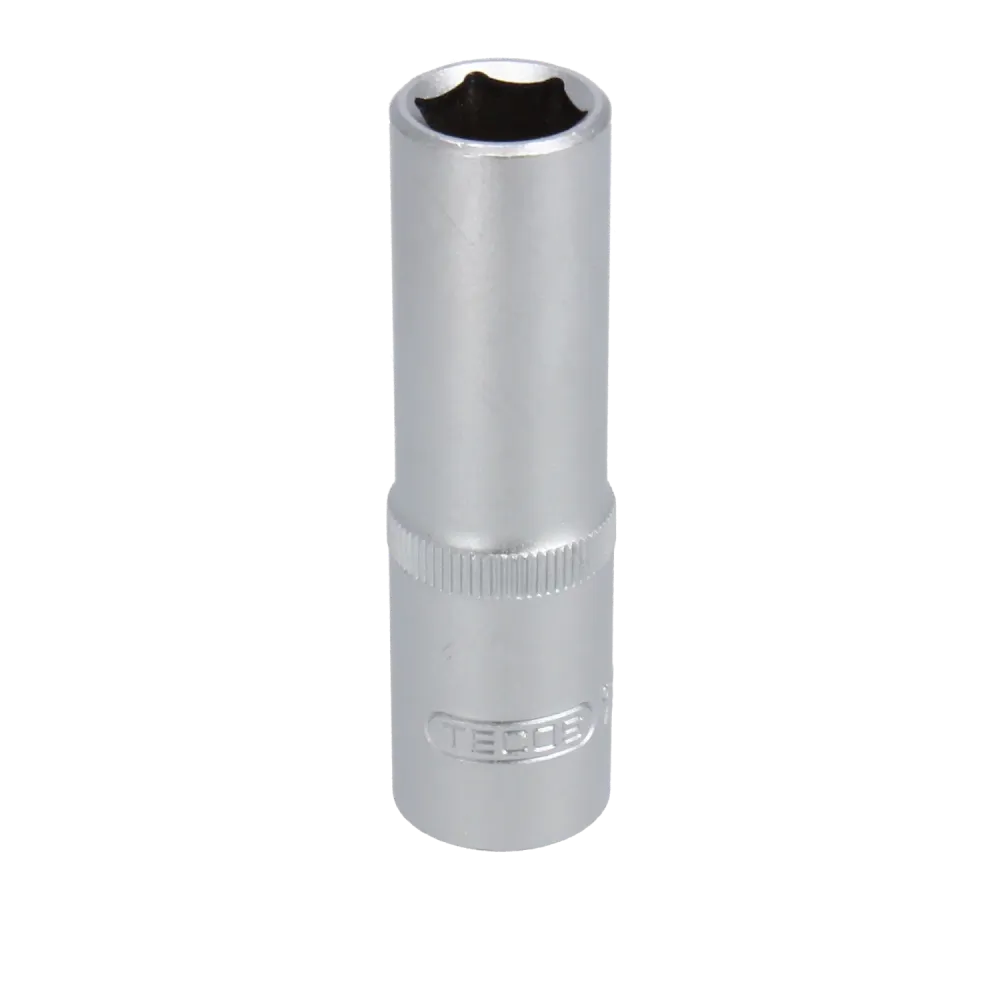 Tecos pipe 14mm x L77mm x 1/2"
