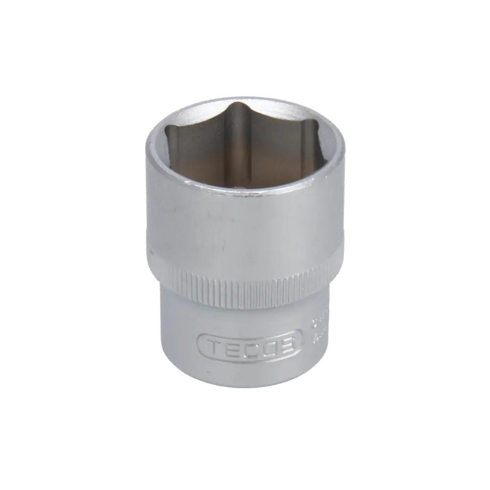 Tecos pipe 15/16" x L38mm x 1/2"