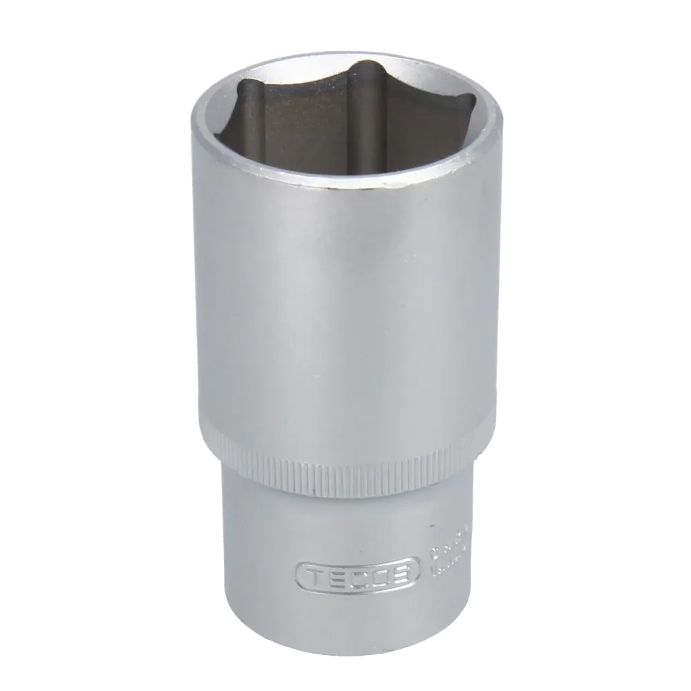 Tecos pipe 32mm x L77mm x 1/2"