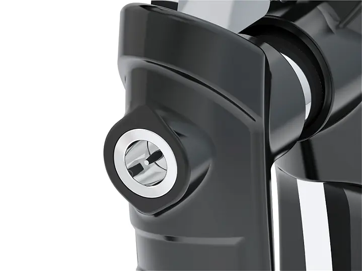 Topeak Wire og strømekutter