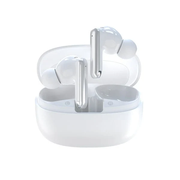 Trådløs Bluetooth-hodesett Dudao U21 TWS ANC